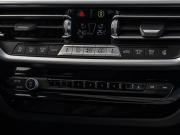 BMW X3 III (G01) Рестайлинг Москва  - изображение 35