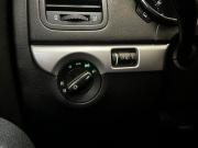 Skoda Yeti I Балашиха  - изображение 25