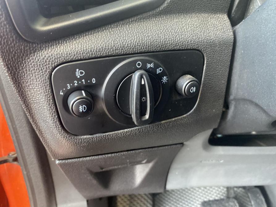Ford EcoSport II Саратов  - изображение 15