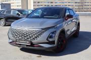Omoda C5 I Санкт-Петербург  - изображение 21