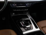 Audi Q5 II (FY) Рестайлинг Санкт-Петербург  - изображение 51
