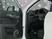 Haval Jolion I Новосибирск  - изображение 43