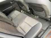 SsangYong Actyon II Челябинск  - изображение 18