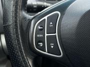 Kia Ceed I Калуга  - изображение 34