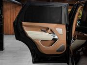 Land Rover Range Rover V Москва  - изображение 65