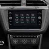 Volkswagen Tiguan II Набережные Челны  - изображение 45