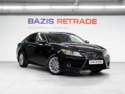 Lexus ES VI Тюмень  - изображение 31