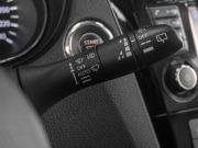 Nissan X-Trail III Рестайлинг Тюмень  - изображение 50