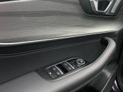 Chery Tiggo 8 Pro Max I Санкт-Петербург  - изображение 22