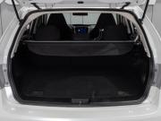 Subaru Impreza III Тюмень  - изображение 38