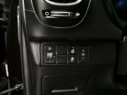 Kia Soul II Рестайлинг Екатеринбург  - изображение 38
