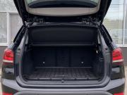 BMW X1 II (F48) Рестайлинг Москва  - изображение 35