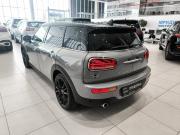 Mini Clubman II Рестайлинг Казань  - изображение 30