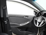 Hyundai Solaris I Москва  - изображение 19
