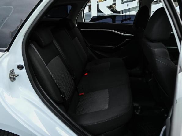 Lada (ВАЗ) Vesta I с пробегом 2021 года, цена 1 249 000 рублей, 89490 км, универсал, Автокод Объявления