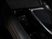Haval F7x I Воронеж  - изображение 49