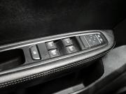 Renault Arkana I Екатеринбург  - изображение 36