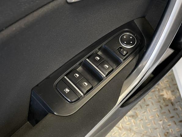 Kia Ceed III Рестайлинг с пробегом 2021 года, цена 1 010 000 рублей, 238650 км, универсал, Автокод Объявления