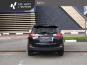 Toyota RAV4 IV (XA40) Казань  - изображение 17
