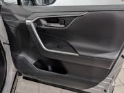 Toyota RAV4 V (XA50) Химки  - изображение 53