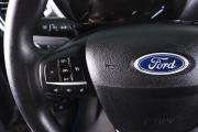 Ford Escape IV Пермь  - изображение 46