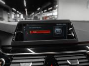 BMW 5 серии VII (G30/G31/G38) Москва  - изображение 42