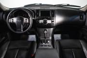 Infiniti FX I (S50) Рестайлинг Сургут  - изображение 30