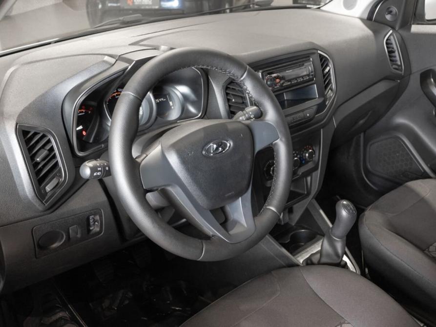 Lada (ВАЗ) XRAY I Казань  - изображение 5