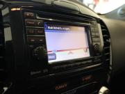 Nissan Juke I Москва  - изображение 36