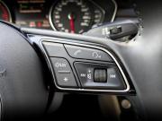 Audi A5 II (F5) Москва  - изображение 58