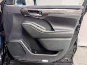Toyota Highlander IV (XU70) Москва  - изображение 58