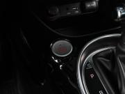 Kia Soul II Рестайлинг Ростов-на-Дону  - изображение 40