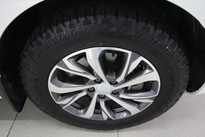 Haval Jolion I с пробегом 2023 года, цена 1 920 000 рублей, 46306 км, внедорожник, Автокод Объявления