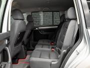 Volkswagen Touran I Рестайлинг Екатеринбург  - изображение 41