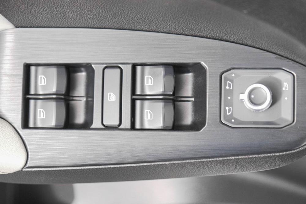Haval Jolion I Кемерово  - изображение 26