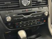 Lexus RX IV Рестайлинг Вологда  - изображение 35