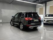 Haval H6 I Тверь  - изображение 30