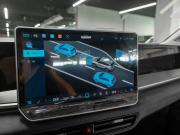 Volkswagen Tavendor I Рестайлинг Москва  - изображение 61