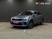 Kia Rio IV Рестайлинг Челябинск  - изображение 23
