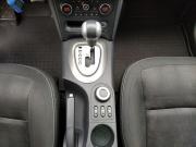 Nissan Qashqai I Рестайлинг Екатеринбург  - изображение 30