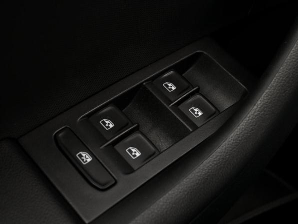 Volkswagen Polo VI с пробегом 2020 года, цена 1 468 000 рублей, 63335 км, лифтбек, Автокод Объявления