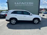 Kia Sorento II Рестайлинг Екатеринбург  - изображение 16