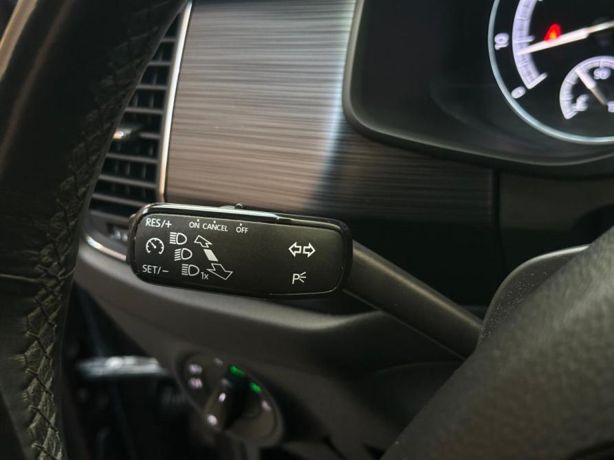 Skoda Kodiaq I Санкт-Петербург  - изображение 8