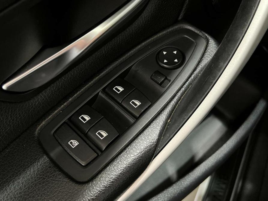 BMW 3 серии VI (F3x) Оренбург  - изображение 19
