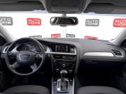 Audi A4 IV (B8) Рестайлинг Санкт-Петербург  - изображение 27