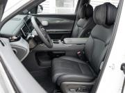 GAC Trumpchi S7 Краснодар  - изображение 33