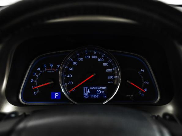 Toyota RAV4 IV (XA40) с пробегом 2015 года, цена 2 150 000 рублей, 118580 км, внедорожник, Автокод Объявления