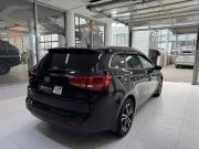 Kia Ceed II Рестайлинг Минеральные Воды  - изображение 21