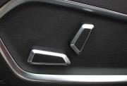 Geely Atlas Pro Нижний Новгород  - изображение 44