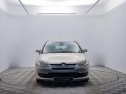 Citroen C4 I Москва  - изображение 19